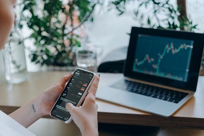 Important Industry Terms that beginner traders in South Africa must know