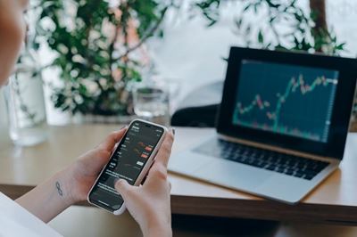 Important Industry Terms that beginner traders in South Africa must know