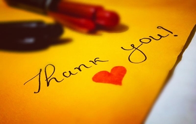 World Teacher's Day: Teachers are our national treasure