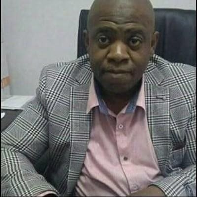 Investigation launched into alleged misconduct by Bitou law enforcement officials