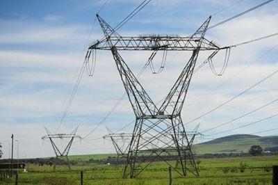 Power outages only to be implemented if ‘absolutely necessary’ – Eskom