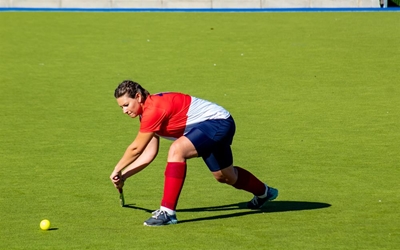 Plett records first league win