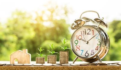 Gen Zs have better opportunity for financially secure retirement