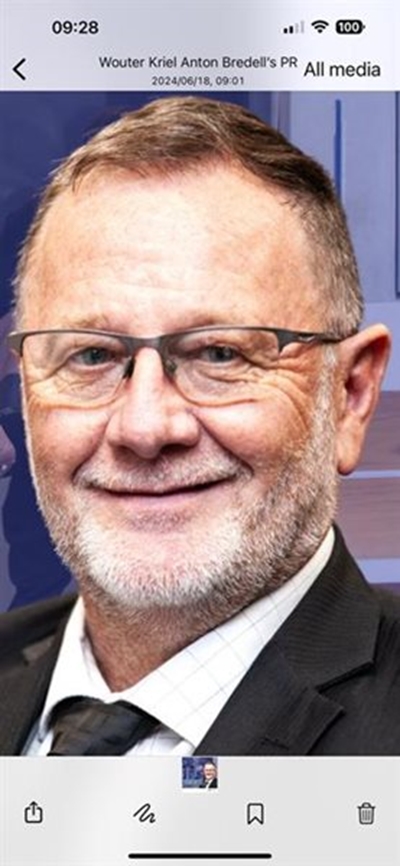 Bredell set to dissolve Knysna council over service delivery failures