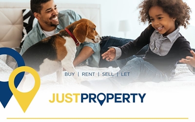 Unpacking the nitty-gritty of tenant deposits