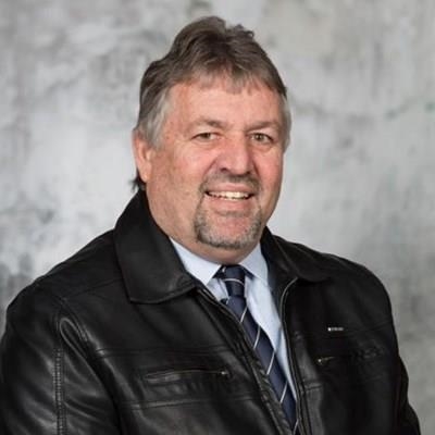 6th clean audit for municipality