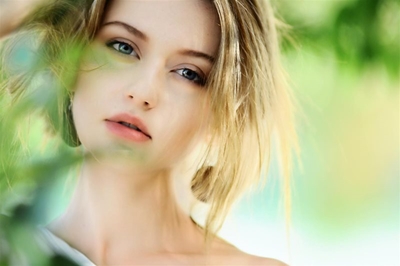 Skincare rules everyone should know…and follow