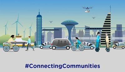 Comment invited on the future of mobility in the Western Cape