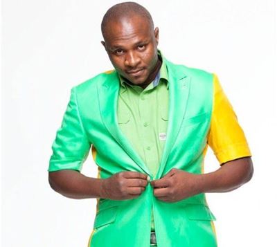 Dr Malinga to perform in Themba