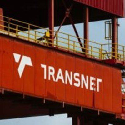 Transnet strike: Ports bottleneck as wage talks enter day 3