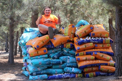 Luhan doen dit weer vir Odin