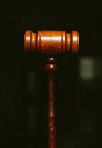 SA stands by decision to file lawsuit against Israel