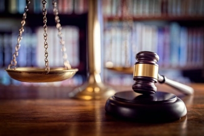 Mpumalanga Human Settlements HoD in court for alleged SA citizenship fraud