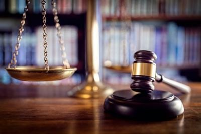 Mpumalanga Human Settlements HoD in court for alleged SA citizenship fraud