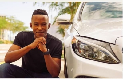 Nikita Murray’s marriage is ‘stronger’ after Katlego Maboe scandal
