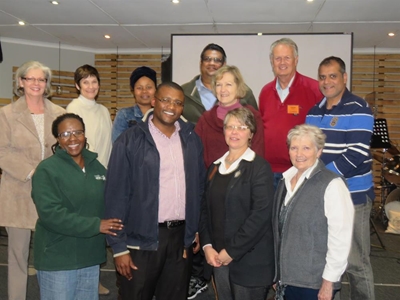Famsa celebrates 21 years 