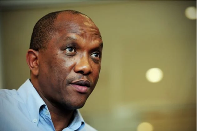 New bill will punish money wasters in government