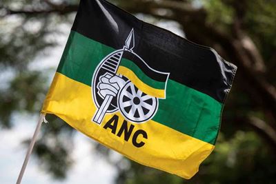 ANC North West to discipline councillors who voted for EFF mayor, speaker