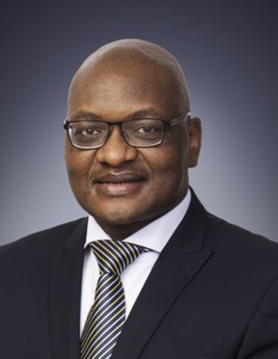 Gauteng Premier raises alarm over rising COVID-19 cases