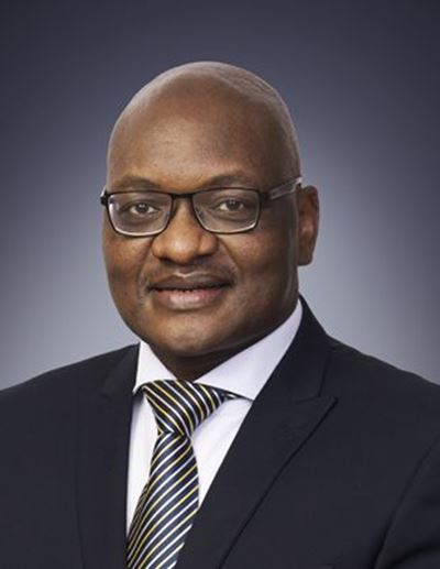 Gauteng Premier raises alarm over rising COVID-19 cases