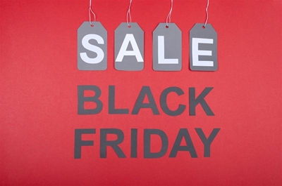 A tough economy won’t stop SA from splurging on Black Friday
