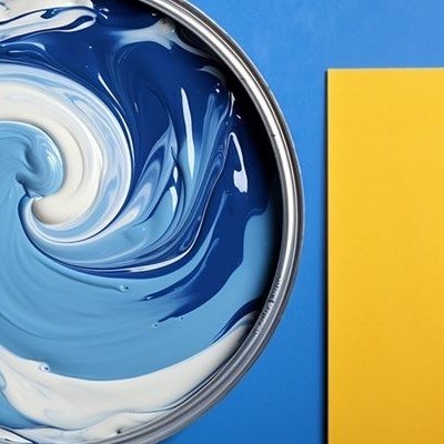 Laat jou kreatiwiteit met WeatherPrufe vloei