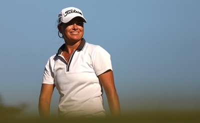 Game on for the 10th Sunshine Ladies Tour season