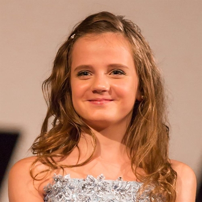 Operaster bederf behoeftige kinders