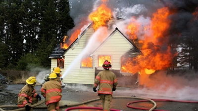 Fire safety measures every homeowner should implement