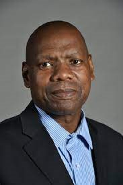 Mkhize says he had ‘absolutely nothing’ to do with Babita Deokaran murder