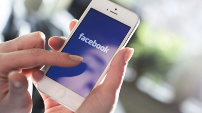 Facebook says everyone in SA is in Umlazi
