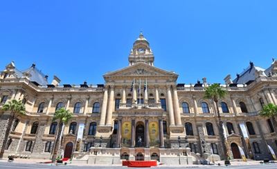 SONA LIVE: Ramaphosa declares national state of disaster with immediate effect 