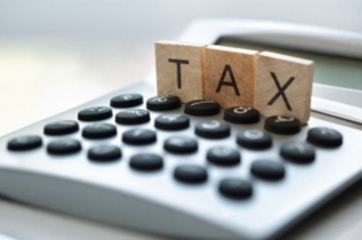 Cabinet urges tax payers to file returns for 2022 tax season