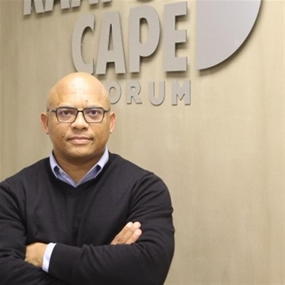 Cape Forum won’t give up on referendum legislation