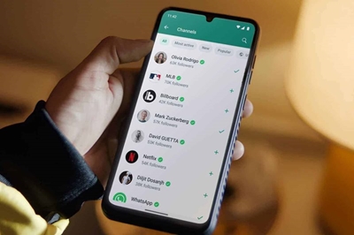 Meta complies, shuts down Instagram accounts and WhatsApp channels posting sexual content of SA school children