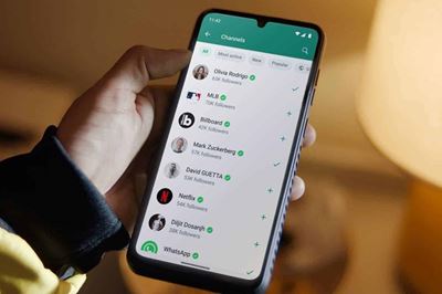Meta complies, shuts down Instagram accounts and WhatsApp channels posting sexual content of SA school children
