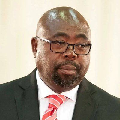 Minister Nxesi to publish regulations on Employment Equity targets