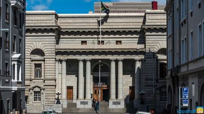 Pigsties case postponed
