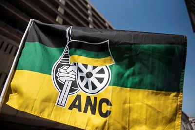 Ramaphosa’s special advisor gets nod from branches