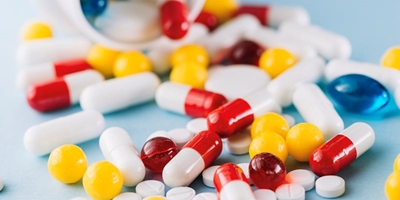 Women's chronic medication goes missing from car 