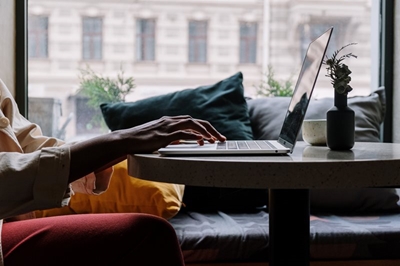 Universities called to verify student information to access laptops