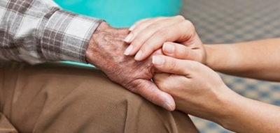 Training in hospital pastoral care
