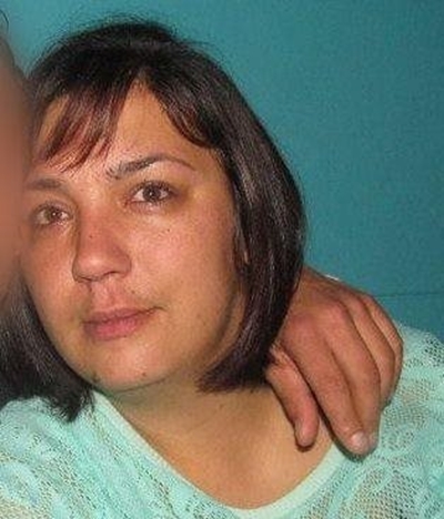 Update: Sedgefield scammer pleads guilty