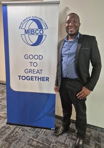 Canning of AGOA will hit SA car exports hard 