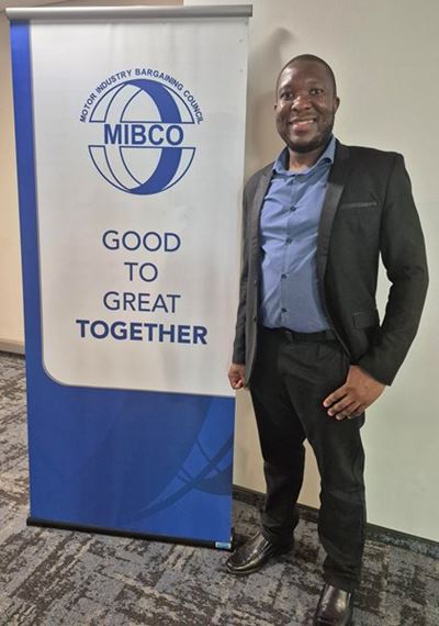 Canning of AGOA will hit SA car exports hard 