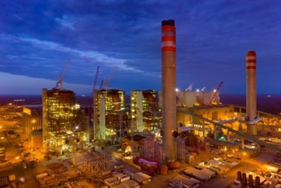 SA faces lights out, unless Ramaphosa can fix Eskom