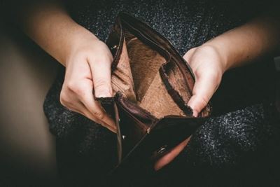 Ways to cut  on household expenses