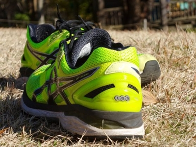 Jogger attacked with acid in Mpumalanga