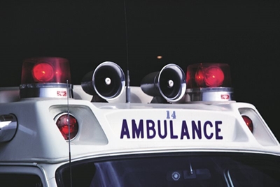 Holiday season safety tips