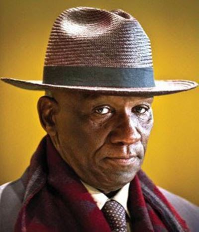 159 cash-in-transit heists this year, but Cele has a plan